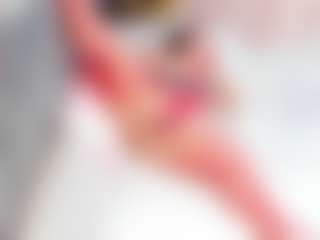 Live cam show with nathaliabbw - Thong on xxxlivecams.org