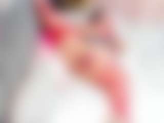 Live cam show with nathaliabbw - Thong on CamwithHer