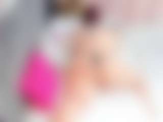 Live cam show with nathaliabbw - Tittyfuck on luckytryst.com