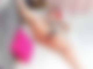 Live cam show with nathaliabbw - Chubby on testsause.com