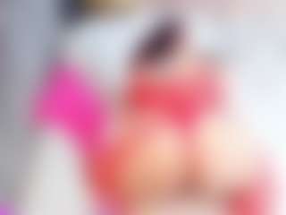 Live cam show with nathaliabbw - Red Hair Amateur on Hubzter Live