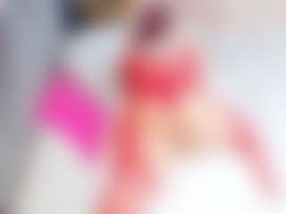 Show live cam dengan nathaliabbw - Hairy Pussy di Camsoda
