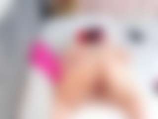 Live cam show with nathaliabbw - Tittyfuck on CamwithHer