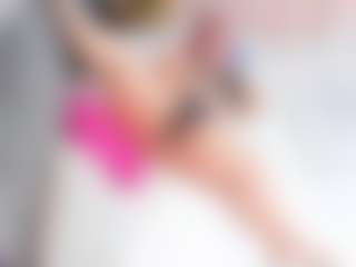 Live cam show with nathaliabbw - Tittyfuck on CamClone