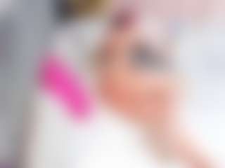 Live cam show with nathaliabbw - Thong on SinfulBabes