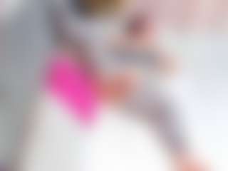 Live-Cam-Show mit nathaliabbw - Tittyfuck auf Camsoda