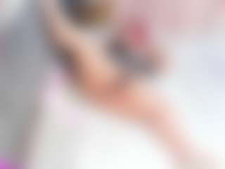 Live cam show with nathaliabbw - Tittyfuck on Dare Cams