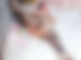 Live cam show with nathaliabbw - Red Hair on Taboo Cams XXX
