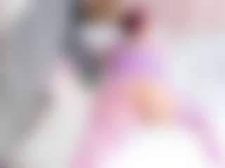nathaliabbws Live-Sex-Cam-Show