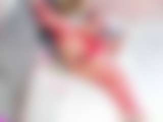 nathaliabbwとのライブチャットショー - CamsodaのGarter