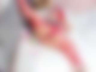 Live cam show with nathaliabbw - Hairy Pussy on camwithhim.com