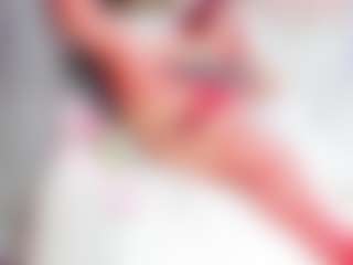 Spettacolo in cam dal vivo con nathaliabbw - Chubby su Camsoda