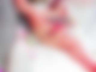 Live cam show with nathaliabbw - Tittyfuck on Camsoda