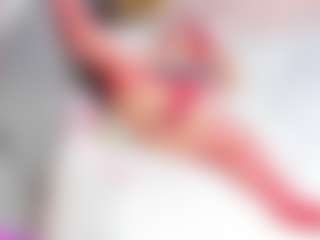 Live cam show with nathaliabbw - Garter on Camsoda
