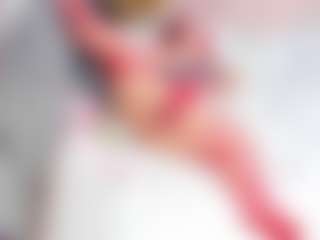 Show de câmera ao vivo com nathaliabbw - Garter no Camsoda