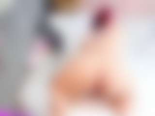 nathaliabbw's Live Sex Cam Show