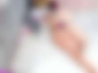 Live cam show with nathaliabbw - Tittyfuck on xplaylive.com