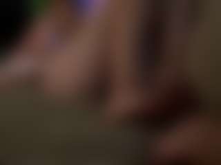 Spread4fun's Live Sex Cam Show