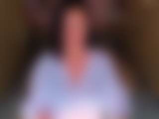 anamills's Live Sex Cam Show