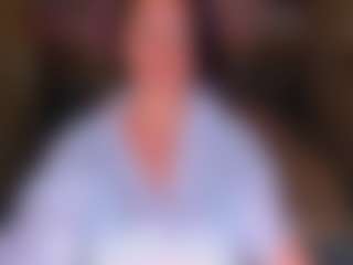 Live cam show with anamills - Yoga on iamadamtest123.com