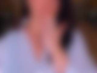 Live cam show with anamills - Hazel Eyes on iamadamtest123.com