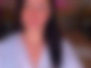 Live cam show with anamills - Moaning on iamadamtest123.com