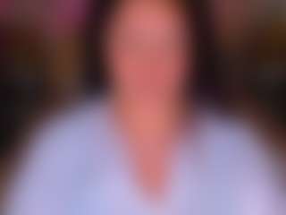 Live cam show with anamills - Middle Aged on iamadamtest123.com