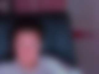 anamills's Live Sex Cam Show