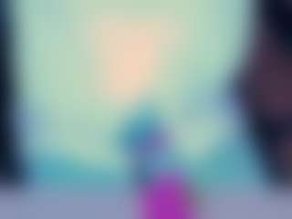 Live cam show with anamills - Upskirt on Fapmatic.com