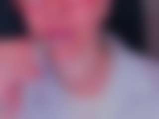 Live cam show with anamills - Hazel Eyes on Fapmatic.com