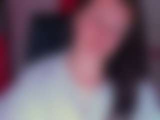 anamills's Live Sex Cam Show