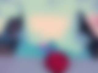 Live cam show with anamills - Hazel Eyes on AdultVida.com