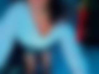 Live cam show with anamills - Play on googirlz