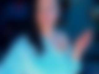 Live cam show with anamills - Play on PervPlay.com