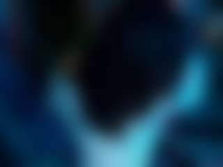 anamills's Live Sex Cam Show