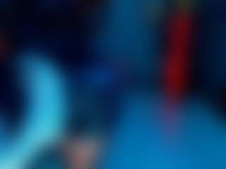 anamills's Live Sex Cam Show