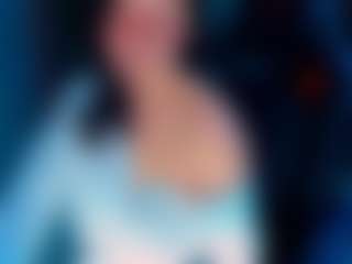 Live cam show with anamills - Middle Aged on Camversity