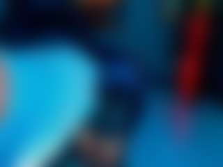 Live cam show with anamills - Mature on Soda Cam