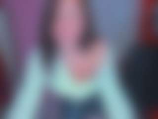 anamills's Live Sex Cam Show