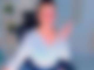 anamills's Live Sex Cam Show
