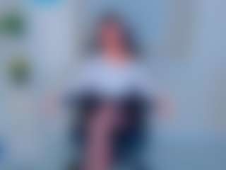 anamills's Live Sex Cam Show
