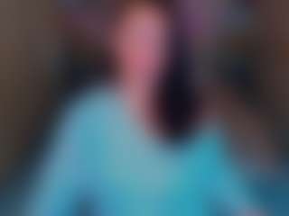 Live cam show with anamills - Yoga on studioflirtlive.com