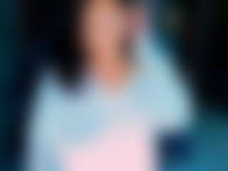 anamills's Live Sex Cam Show