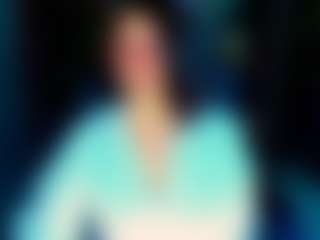 anamills's Live Sex Cam Show