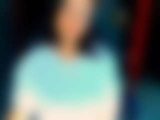 anamills's Live Sex Cam Show