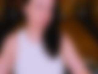 Live cam show with anamills - Middle Aged on justonemore.cc