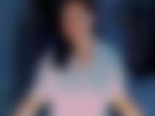 anamills's Live Sex Cam Show