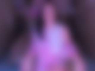 Live cam show with anamills - Play on CamwithHer