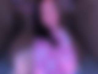 Live cam show with anamills - Moaning on Streamer API