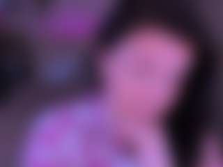 Live cam show with anamills - Play on Mixed Magazine Live